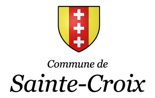 CONGÉS ESTIVAUX DU SECRÉTARIAT DE MAIRIE