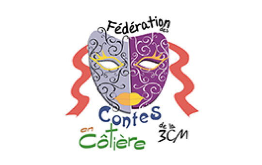 CONTES EN CÔTIÈRE SAINTE-CROIX
