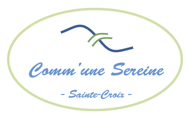 Toutes les actualités de Sainte-Croix